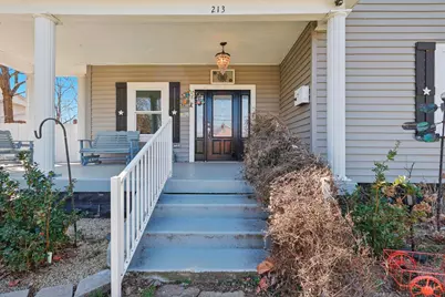 213 N Broadway St, Blanchester, OH 45107 - Photo 10