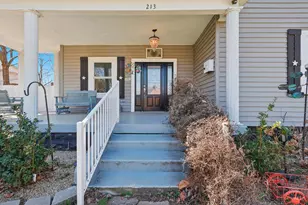 213 N Broadway St, Blanchester, OH 45107 - Photo 10