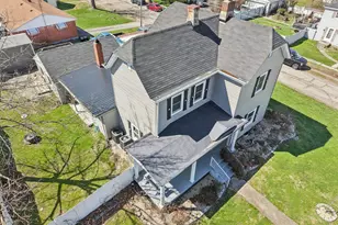 213 N Broadway St, Blanchester, OH 45107 - Photo 60