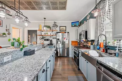 213 N Broadway St, Blanchester, OH 45107 - Photo 32