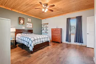 213 N Broadway St, Blanchester, OH 45107 - Photo 46