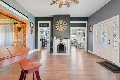 213 N Broadway St, Blanchester, OH 45107 - Photo 16