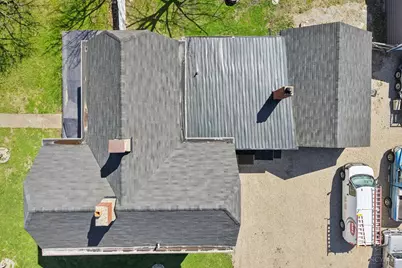 213 N Broadway St, Blanchester, OH 45107 - Photo 64