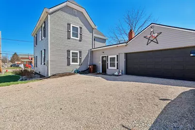 213 N Broadway St, Blanchester, OH 45107 - Photo 8