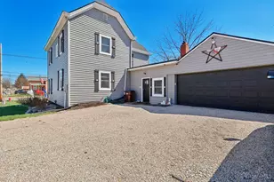 213 N Broadway St, Blanchester, OH 45107 - Photo 8