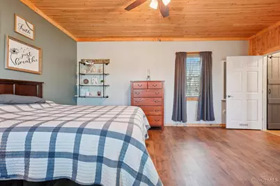 213 N Broadway St, Blanchester, OH 45107 - Photo 46