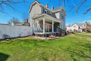 213 N Broadway St, Blanchester, OH 45107 - Photo 8