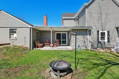 213 N Broadway St, Blanchester, OH 45107 - Photo 66