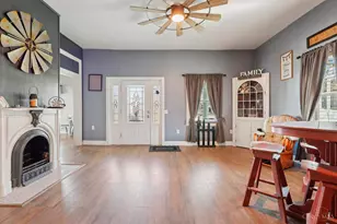 213 N Broadway St, Blanchester, OH 45107 - Photo 14