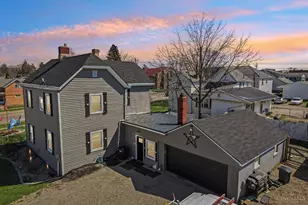 213 N Broadway St, Blanchester, OH 45107 - Photo 4