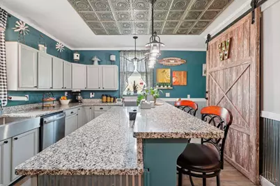 213 N Broadway St, Blanchester, OH 45107 - Photo 34