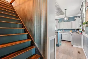 213 N Broadway St, Blanchester, OH 45107 - Photo 36