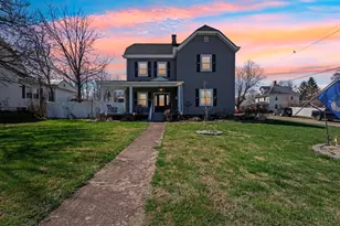 213 N Broadway, Blanchester, OH 45107 - Photo 1