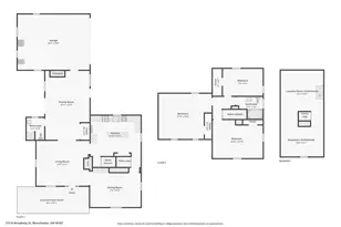 213 N Broadway St, Blanchester, OH 45107 - Photo 74