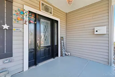 213 N Broadway St, Blanchester, OH 45107 - Photo 12