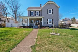 213 N Broadway St, Blanchester, OH 45107 - Photo 4