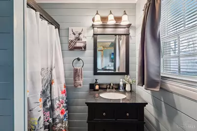 213 N Broadway St, Blanchester, OH 45107 - Photo 50