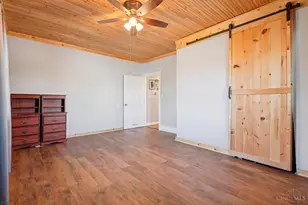 213 N Broadway St, Blanchester, OH 45107 - Photo 48