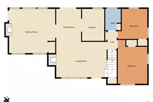 111 Wrenwood Ln, Terrace Park, OH 45174 - Photo 72