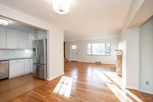 111 Wrenwood Ln, Terrace Park, OH 45174 - Photo 10