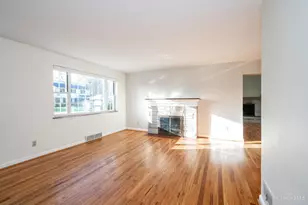 111 Wrenwood Ln, Terrace Park, OH 45174 - Photo 6