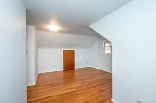 111 Wrenwood Ln, Terrace Park, OH 45174 - Photo 44