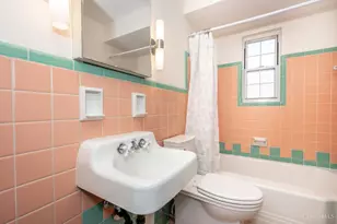 111 Wrenwood Ln, Terrace Park, OH 45174 - Photo 30