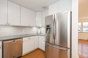 111 Wrenwood Ln, Terrace Park, OH 45174 - Photo 16