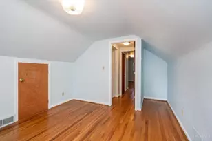 111 Wrenwood Ln, Terrace Park, OH 45174 - Photo 38