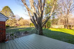 111 Wrenwood Ln, Terrace Park, OH 45174 - Photo 58