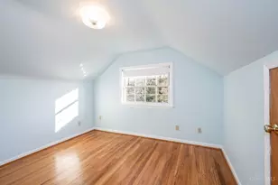 111 Wrenwood Ln, Terrace Park, OH 45174 - Photo 36