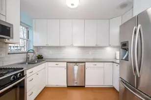 111 Wrenwood Ln, Terrace Park, OH 45174 - Photo 14