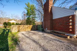 111 Wrenwood Ln, Terrace Park, OH 45174 - Photo 50