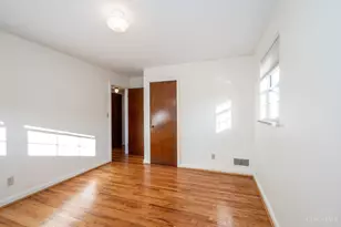 111 Wrenwood Ln, Terrace Park, OH 45174 - Photo 26