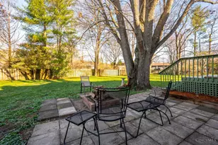 111 Wrenwood Ln, Terrace Park, OH 45174 - Photo 54