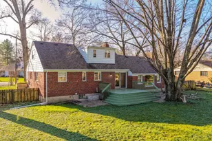 111 Wrenwood Ln, Terrace Park, OH 45174 - Photo 68