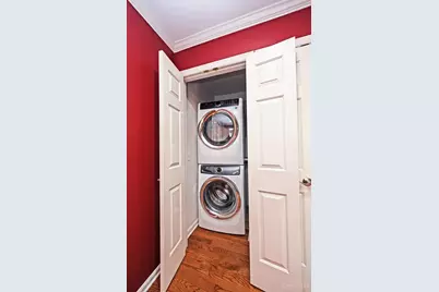 1073 Wittshire Circle, Anderson Township, OH 45255 - Photo 10