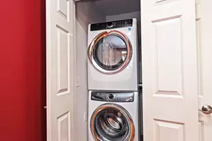 1073 Wittshire Cir, Anderson Township, OH 45255 - Photo 10