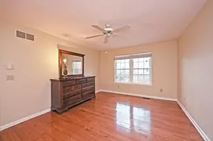 1073 Wittshire Cir, Anderson Township, OH 45255 - Photo 20