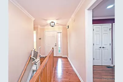 1073 Wittshire Circle, Anderson Township, OH 45255 - Photo 4