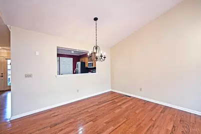 1073 Wittshire Circle, Anderson Township, OH 45255 - Photo 12