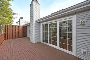 1073 Wittshire Cir, Anderson Township, OH 45255 - Photo 36