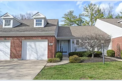 1073 Wittshire Circle, Anderson Township, OH 45255 - Photo 1