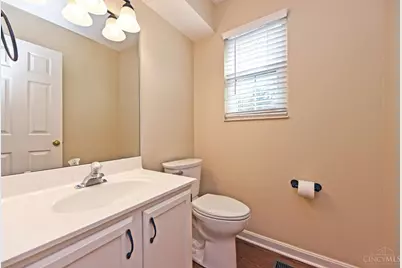 1073 Wittshire Circle, Anderson Township, OH 45255 - Photo 18
