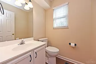 1073 Wittshire Cir, Anderson Township, OH 45255 - Photo 18