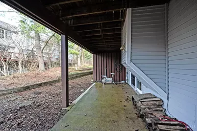 1073 Wittshire Circle, Anderson Township, OH 45255 - Photo 40