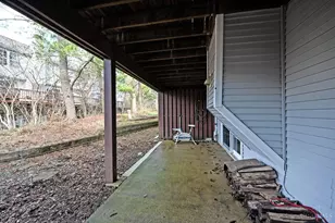 1073 Wittshire Cir, Anderson Township, OH 45255 - Photo 40