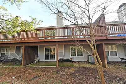 1073 Wittshire Circle, Anderson Township, OH 45255 - Photo 42