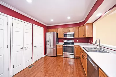 1073 Wittshire Circle, Anderson Township, OH 45255 - Photo 6