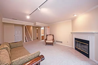 1073 Wittshire Circle, Anderson Township, OH 45255 - Photo 26